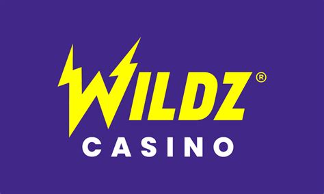 Wildz casino Belize